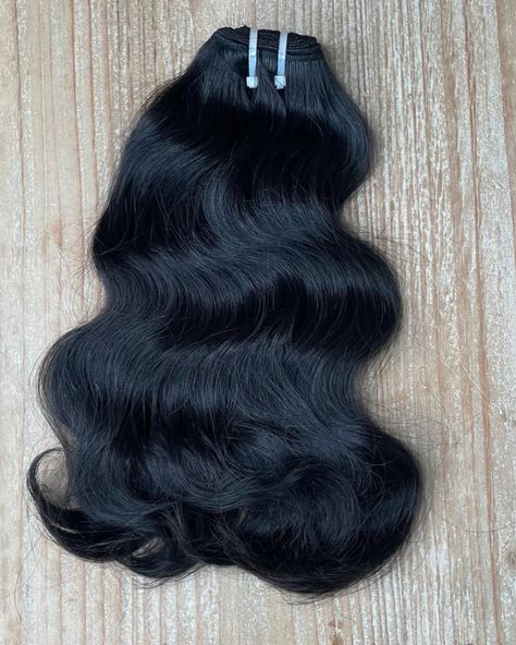 Pure Raw Cambodian Luxury Bundles up to 30” Choose from the following textures below in Natural Black and/or Chestnut Brown: ▫️Cambodian Straight ▫️Cambodian Bounce Wavy ▫️Cambodian Sea Wavy Exclusively at www.shadesofmelaninhair.com Flexible financing options available w/ShopPay & Klarna Raw Bundles, Glue In Hair Extensions, Hair Vendor, Raw Hair, Chestnut Brown, Hair Bundles, Chestnut, Hair Extensions, Curly Hair Styles