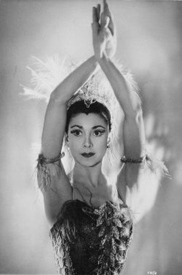 The Firebird, Svetlana Zakharova, Ballet Images, Margot Fonteyn, Rudolf Nureyev, Vintage Ballet, George Balanchine, Skirt Diy, Ballet Beauty