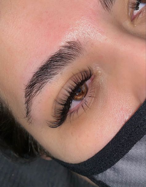 https://sites.google.com/view/schonheitsgeheimnisse-blog/top/?-wispy-lash Eyelash Extensions Styles Hybrid Wispy, Natural Fluffy Lashes, Wet Look Hybrid Lashes, Short Full Volume Lash Extensions, Short Natural Lash Extensions Black Women, Wet Set Hybrid Lash Extensions, Wispy Wet Look Lash Extensions, Eyelash Extensions Wet Set, Wet Mascara Lash Extensions Look