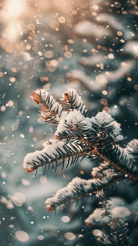 Iphone Wallpaper Winter, Holiday Stories, Merry Christmas Wallpaper, 4k Hd Wallpaper, Christmas Phone Wallpaper, Wallpaper Iphone Christmas, Winter Wallpaper, Winter Magic, Wallpaper For Your Phone