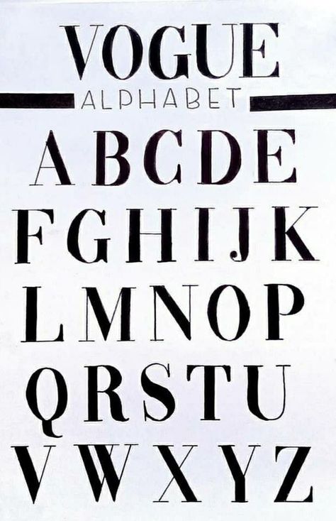 Discover the best fonts for posters in 2023, including serif, sans serif, script, and display fonts. This comprehensive list of poster fonts will help you create stunning designs that grab. #OldEnglishFonts #VintageCalligraphy #MedievalTypography #AntiqueLettering #RetroScript Free Calligraphy Fonts, Bullet Journal Font, Business Fonts, Minimalist Font, Journal Fonts, Luxury Font, Stylish Alphabets, Elegant Script Fonts, Old English Font