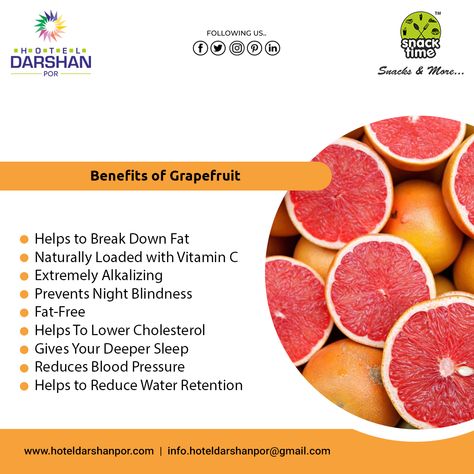 Benefits Of Grapefruit Juice, Grapefruit Seed Extract Benefits, Benefits Of Grapefruit, Eating Intuitively, Health Benefits Of Grapefruit, Healthy Decisions, Grapefruit Benefits, Juice Shots, Fat Burning Meal Plan