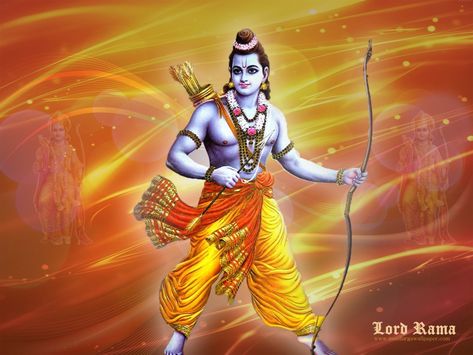 Shree Rama Wallpapers Shree Ram Hd Wallpaper, Jai Shree Ram Photo, Sri Ram Photos, Hd Wallpaper For Pc, Shree Ram Photos, Shree Ram Images, Shri Ram Wallpaper, Ram Wallpaper, Rama Image