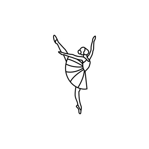 Ballerina Images, Ballerina Svg, Home Icon, Vector Png, Free Png, Free Image, Pyramid, Royalty Free Images, Vector Free