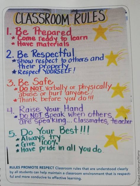 Rules And Regulations In Classroom, Classroom Routines And Procedures, Classroom Management Plan, Classroom Routines, Holiday Club, Rules And Regulations, Teaching Techniques, Substitute Teacher, Classroom Bulletin Boards