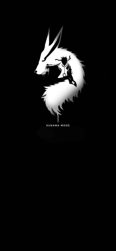 Download NARUTO KURAMA MODE wallpaper by Hanaf007 - 30 - Free on ZEDGE™ now. Browse millions of popular anime Wallpapers and Ringtones on Zedge and personalize your phone to suit you. Browse our content now and free your phone Naruto Dark Wallpaper Hd, Naruto Black Background, 1080p Anime Wallpaper Phone Black, Naruto Kurama Mode, Naruto Black, Naruto Phone Wallpaper, Naruto Kurama, Japanese Wallpaper Iphone, Kurama Naruto