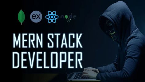 Be your full stack web developer in react js nodejs by Softronixs | Fiverr Developer Wallpaper, Mern Stack Developer, Front End Design, Full Stack Developer, Web Developer, Educational Websites, Landing Page Design, Wallpaper 4k, Web Application