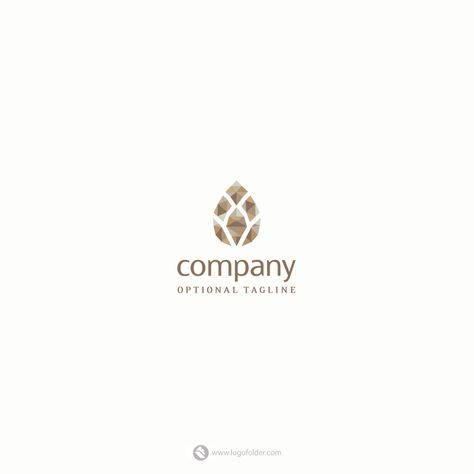 Pine Logo, Printing Company Logo, Maple Leaf Logo, Wedding Photography Logo, Drop Logo, Double Sided Business Cards, Finance Logo, Stationary Design, Blog Logo