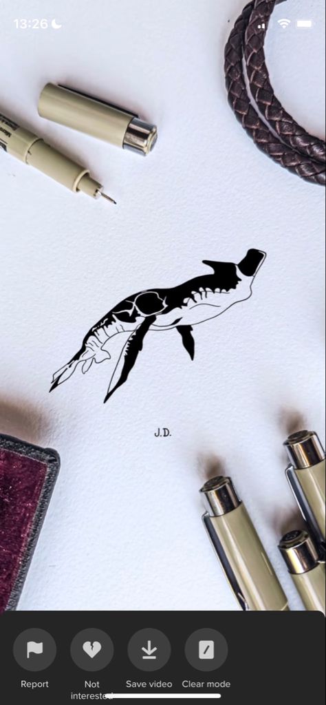 Tulkun Avatar, Avatar Tattoo, Dolphins Tattoo, Feminine Urge, Dolphins, Avatar, Tattoo Ideas, Tattoos