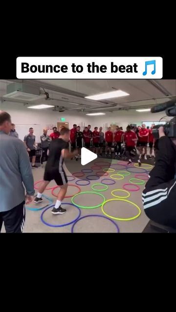 Kev Weir | PE and Coaching on Instagram: "Ignore the team 🙈 but this dance game will be a big hit with your PE classes   #justplaysports #peteachersofinstagram #teacher #teachersofinstagram #physed #physedteacher #physicaleducation #pe #peteacher #physicaleducationteacher #teacherlife" Loud Girls In Pe Be Like, High School Pe, Pe Class, Pe Teacher, Physical Education Teacher, Dance Games, Pe Teachers, Music Ideas, September 8