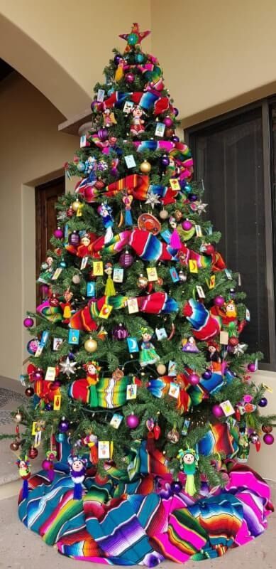 Christmas in Paradise – Celebrating the Holidays in Cabo San Lucas – Cabo Linens Things And More Mexican Christmas Traditions, Mexico Christmas, Pool Party Themes, Christmas Color Palette, Destination Wedding Decor, Mexican Christmas, Birthday Dinner Party, Cabo Weddings, Travel Mexico