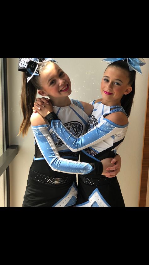 Cheer high ponytail🤙🏽 High Ponytail Cheer Hair, Cheer High Ponytail, Cheer Ponytail, Cheerleading Hairstyles, Cheer Hair, High Ponytail, High Ponytails, Hairstyle Ideas, Cheerleading