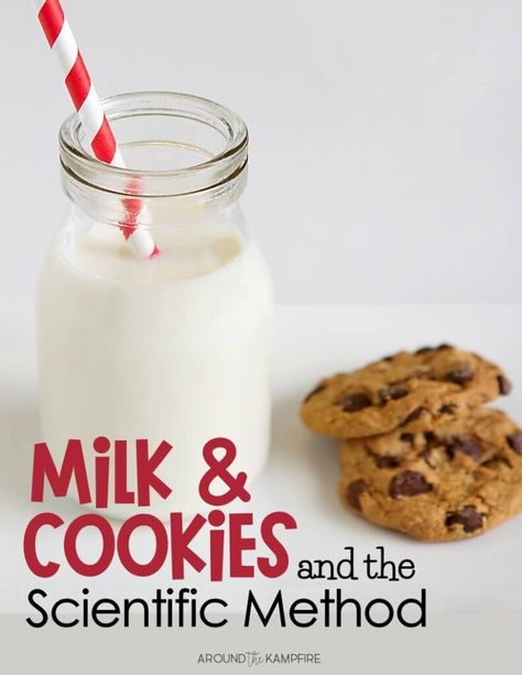 10 Holiday classroom traditions to start this year-Christmas cookie science experiment Cookie Science Experiment, Classroom Traditions, Santa Science, Easy Parent Gifts, Cookie Science, Teacher Corner, Classroom Christmas Activities, Gingerbread Man Crafts, Reading Buddies