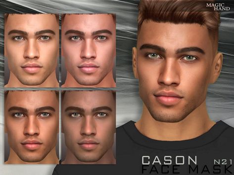 Sims 4 Cc Men Features, Sims 4 Mens Face Cc, Sims4 Cc Men Skin, Sims 4 Men Presets, Sims 4 Mods Male Face, Sims 4 Male Face Details, Sims Faces Cc, Sims 4 Cc Men Face Presets, Sims 4 Men Face Cc