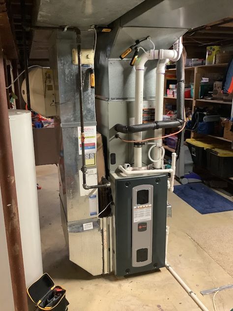 Dealing with a broken furnace in the middle of winter is every homeowner’s nightmare. Nothing disrupts daily life more than suddenly having no heat on cold days. When your furnace stops working, getting it repaired quickly and safely is crucial. Keep reading to learn about the best advice on identifying furnace emergencies and handling them effectively. Furnace Repair, Hvac Technician, Space Heaters, The Best Advice, Heat Exchanger, Best Advice, Open Window, Stop Working, No Heat