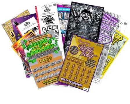 'Scratchers' aka Lottery/Lotto Tickets Lottery Ticket Gift, Lotto Tickets, Birthday 2023, Scratch Off Tickets, Stunning Nails, Gifts For Hubby, Hosting Christmas, Treat Yoself, Christmas Gift List