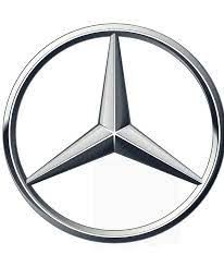 File:Mercedes-Logo.svg - Wikimedia Commons Benz Logo, Mercedes Logo, Bavarian Motor Works, Bruce Mclaren, Motor Works, Mercedes Benz Logo, Logo Art, Principles Of Design, Rhinestone Art