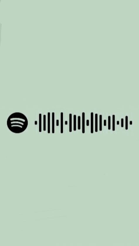 spotify code for the song im in luv with you Spotify Song Scan Codes, Spotify Codes Aesthetic, Spotify Barcode Songs, Random Spotify Codes, Spotify Codes Songs, Barcode Spotify, Spotify Song Codes, Celebrity Stickers, Cool Tie Knots