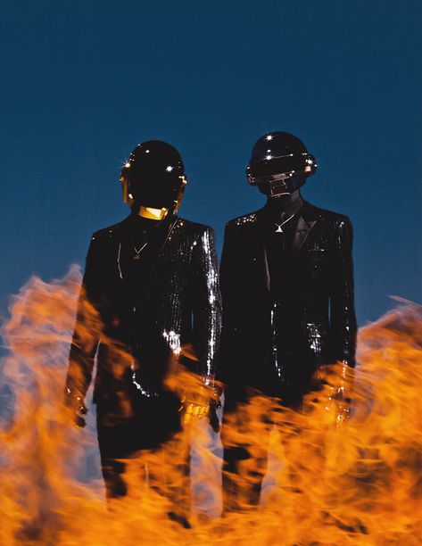 Daft Punk Daft Punk Poster, Concert Art, Punk Wallpaper, Random Access Memory, Music Genius, Punk Pins, Punk Aesthetic, Dream Pop, Song Artists