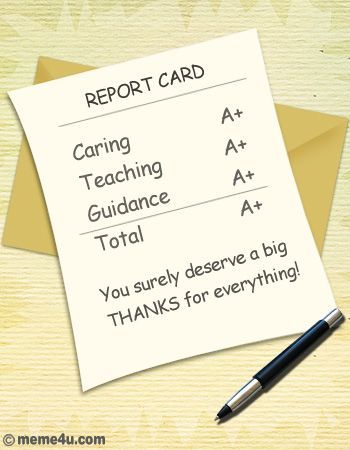 Theme For Teachers Day, Sst Teachers Day Card, Teachers Day Party Ideas, Teacher's Day Wishes Cards, Teacher's Day Greeting Card Ideas Funny, Easy Teacher Day Card Ideas, Teacher Day Card For Hindi Teacher, Card Ideas For Your Teacher, Asthetic Teacher Day Card Ideas