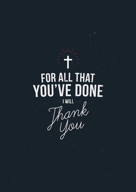 Thank You Jesus, How He Loves Us, Thank You Lord, Thank You God, Spiritual Inspiration, Verse Quotes, Bible Verses Quotes, Faith Quotes, The Words