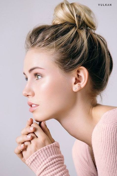 Scarlett Leithold, Pretty Nose, Perfect Nose, Grunge Hair, 인물 사진, Girl Face, Beauty Face, Pretty Face, Woman Face