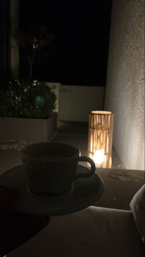 #midnights #coffee #art #garden #summer #photography #photooftheday Midnight Coffee, Art Garden, Summer Photography, Coffee Art, The Coffee, Summer Vibes, Drinks, Coffee, Photography