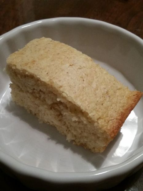 Wheat Cake Recipe, Delicious Cornbread, Wheat Bread Recipe, Cream Of Wheat, Wheat Recipes, Yeast Bread Recipes, Roast Chicken Recipes, Vegan Bread, Baking Essentials