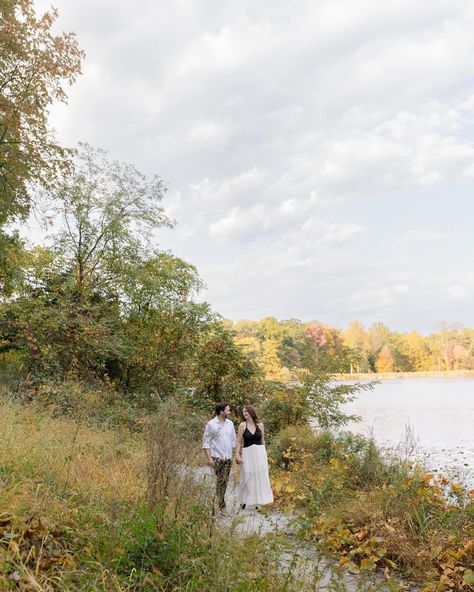 it’s giving, fall 🍂🍁🧡💛 nyc wedding, documentary style wedding photography, nyc wedding photographer, new york city wedding, film wedding photos, modern bride, candid wedding photos, anti bride, film wedding photographer, bridal inspo, white bridal dress, wedding dress inspo, fall, couple photos, flowers, Hudson Valley, wedding, getting ready inspo, fall wedding, film aesthetic, elopement, hiking, outside wedding, October wedding, upstate New York Aesthetic Elopement, Wedding Documentary, Fall Nyc, Wedding October, Fall Couple, Photos Flowers, Anti Bride, White Bridal Dresses, Candid Wedding Photos