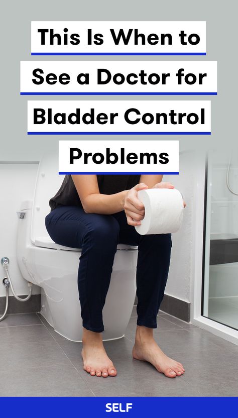 Bladder Control Exercises For Women, Balance Problems Health, How To Stop Bladder Leakage, Exercises For Bladder Control, Leaky Bladder Exercises, Weak Bladder Exercises, Exercise For Bladder Leakage, Leaky Bladder Remedies, Bladder Inflammation Remedies