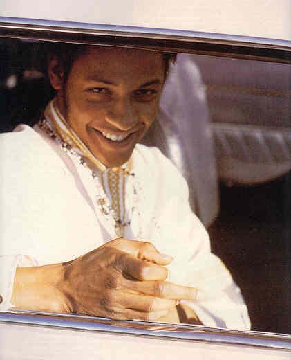 Arthur Lee, Acid Rock, 60s Rock, Love Band, Music Business, Pop Artist, Rock N Roll, Songwriting, Pop Culture