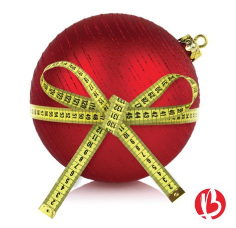 Avoiding Holiday Weight Gain: Tips & Tricks Weight Gain Tips, Water Before Bed, Chia Seed Water, Holiday Weight Gain, Holiday Weight, Banana Drinks, Low Carb Diet Plan, Start Losing Weight, Fat Burning Drinks