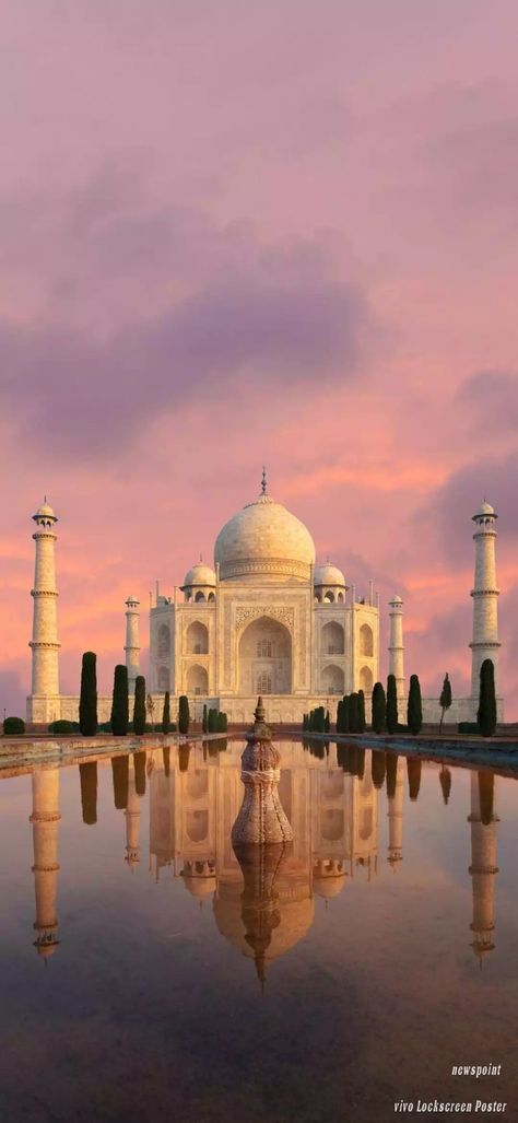 Taj Mahal Wallpaper Iphone, Taj Mahal Wallpaper, Tac Mahal, Black Panther Art, Best Nature Wallpapers, Scenery Wallpaper, Nature Wallpaper, Wallpaper Iphone, Taj Mahal