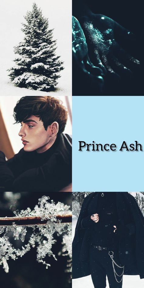 The Iron King Aesthetic, The Iron Fey Series, Iron King Fanart, The Iron Fey Fan Art, The Iron King Fan Art, Iron Fey Fanart, Julie Kagawa, The Iron King, Iron Fey