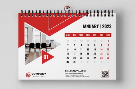 This is A Desk Calendar Template 2023. Professional, Modern, Colorful, Unique, Clean and Minimal Desk Calendar Template Are you looking for a Desk Calendar 2023? You are in the right place to have a Awesome Calendar, Minimal Calendar, Colorful Calendar, Desk Calendar, Table Calendar, Wall Calendar. This Calendar Template Suit for Corporate, Real Estate, Fitness, Beauty, Medical, Fashion, Food, Restaurants, College, School, Office, Business. This Calendar template design is fully customizable! Yo Table Calendar Design, Desk Calendar 2023, Calendar Design Layout, Calendar Table, Colorful Calendar, Company Calendars, Wall Calender, Desk Calendar Template, Minimal Calendar