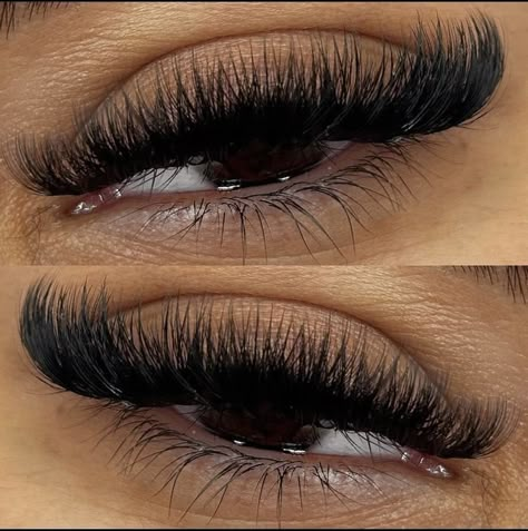 Lash Extensions Styles Cat Eye, Lashes Extensions Cat Eye, Eyelash Extensions Styles Cat Eye, Cat Eyelash Extensions, Cat Eye Eyelash Extensions, Eyelash Extensions Cat Eye, Lash Extensions Cat Eye, Cat Eye Lash Extensions, Lashes Cat Eye