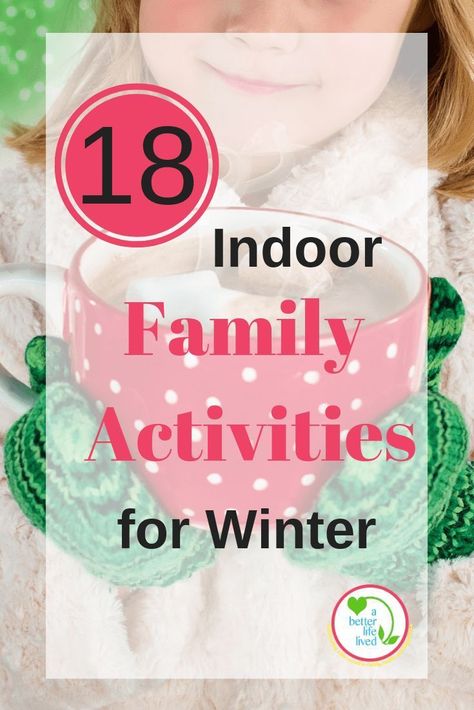 Winter Family Activities, Family Activities Preschool, Free Family Activities, Night Activities, Indoor Family, Quality Family Time, Family Fun Night, Play Outside, Things To Do At Home