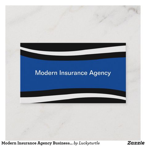 Modern Insurance Agency Business Cards Life Insurance Business Cards Ideas, Insurance Agency Marketing, Auto Insurance Card Template, Medicare Insurance Agent Marketing, Insurance Agent Business Cards, Agency Business Cards, Insurance Broker, Insurance Agency, Insurance Agent