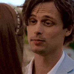 Spencer Reid Sleeping, Spencer Reid Hot Pics, Spencer Reid 1x18, Spencer Reid X Y/n, Spencer Reid X Reader, Dr Spencer Reid, Crimal Minds, Matthew Gray, Spencer Reid