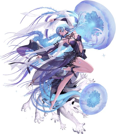 Hamel Character Review | Path to Nowhere Wiki Guide and Database Path To Nowhere, Partner Dance, Anime Warrior, 판타지 아트, Anime Oc, Art Poses, Fantasy Character Design, Game Character, Character Illustration