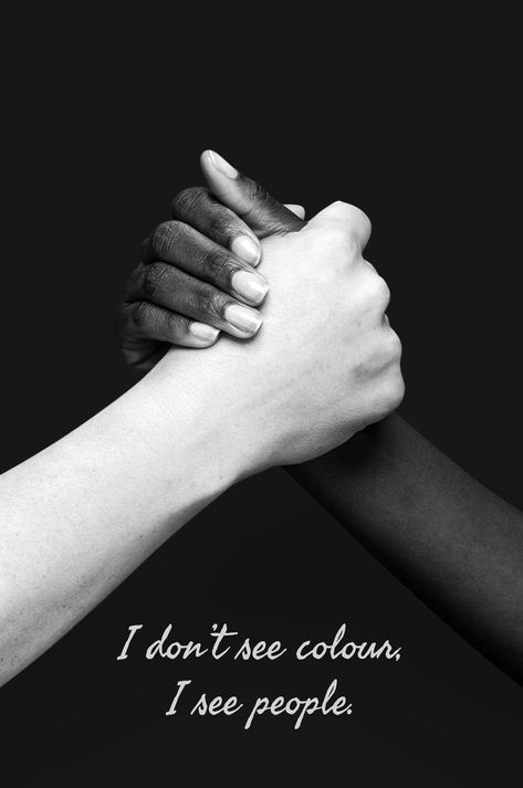 Don't Juge a book by Cover Equality Poster, Equality Quotes, Ad Ideas, Green Book, Social Templates, Lee Miller, Ordinary Life, Interracial Love, Words Matter