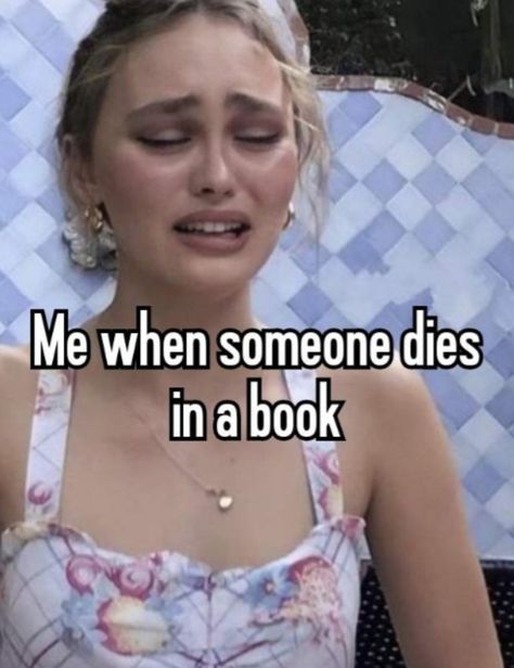 I literally cried for like an hour when stanley forbes died:/ (in good girl, bad blood) Stanley Forbes Agggtm, Stanley Forbes, Agggtm Wallpaper, Good Girl Bad Blood, Agggtm Series, Holly Jackson, Book Vibes, When Someone Dies, Shatter Me Series