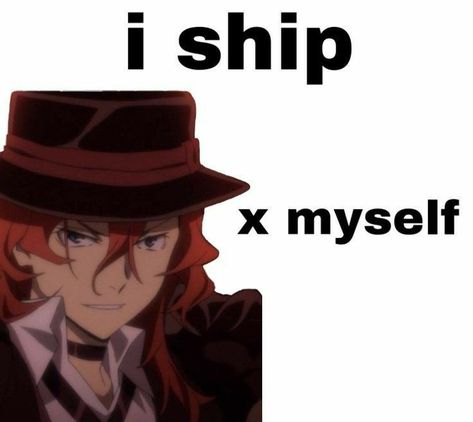 Bungou Stray Dogs Chuya, Nakahara Chuuya, King Robert, Bsd Memes, Chuuya Nakahara, Fancy Hats, Love My Boyfriend, Stray Cat, Bongou Stray Dogs