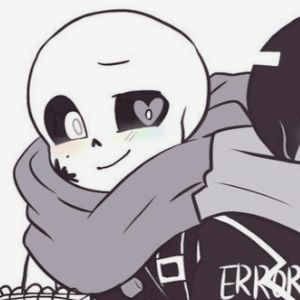 Error Sans, Undertale Memes, Undertale Comic, Undertale Au, Matching Pfp, Matching Icons, Snoopy, Comics, Memes