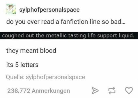 Writing Humor, Writing Memes, Fangirl Problems, All Dogs, Funny Tumblr Posts, Izu, Book Memes, What’s Going On, Writing Inspiration