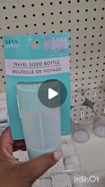 Erica Fuller on Instagram: "NEW Travel Accessories that I am in love with at Dollar Tree #dollartree #dollartreecommunity #travel" Dollar Tree Road Trip Ideas For Kids, Dollar Tree Travel Hacks For Kids, Dollar Tree Cruise Essentials, Dollar Tree Travel Essentials, Dollar Tree Road Trip Hacks, Dollar Tree Car Organization Ideas, Dollar Tree Travel Hacks, Road Trip Camping, Cruise Essentials