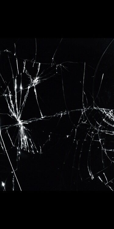 *** Phone Glass Break Wallpaper, Break Glass Wallpaper, Broken Screen Wallpaper, Broken Glass, Broken Mirror, Edward Scissorhands, Phone Screen Wallpaper, Shattered Glass, Photography Poses For Men