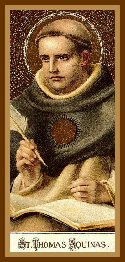 St. Thomas aquinas St Thomas Aquinas Prayer, St Thomas Aquinas, Saint Thomas Aquinas, Paul The Apostle, Prayer For Guidance, Thomas Aquinas, Christian Traditions, Eucharist, St Thomas