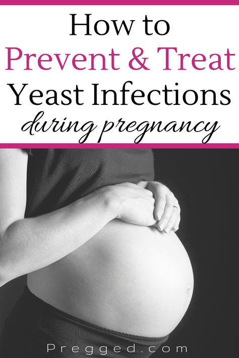 Yeast infections can be a REAL PROBLEM during pregnancy. Do you have to just accept it or are there ways to prevent and treat yeast infections that are pregnancy safe? Here Dr June goes through the best methods to both treat and avoid yeast infections during pregnancy... #pregnancy #pregnancyhealth #pregnancysymptoms #pregnancycomplications #yeastinfection Yeast Infection During Pregnancy, Treat Yeast Infection, Yeast Infection Symptoms, Pregnancy Info, Yeast Infections, Pregnancy Information, Natural Pregnancy, Pregnancy Safe Products, Pregnancy Health