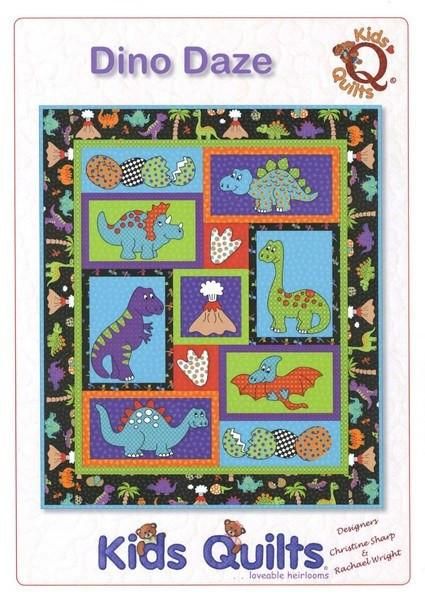 Crib Quilt Pattern, Dinosaur Quilt, Kids Quilts, Bonnie Hunter, Applique Quilt Patterns, Childrens Quilts, Baby Boy Quilts, Quilt Care, Quilt Fabric Collections